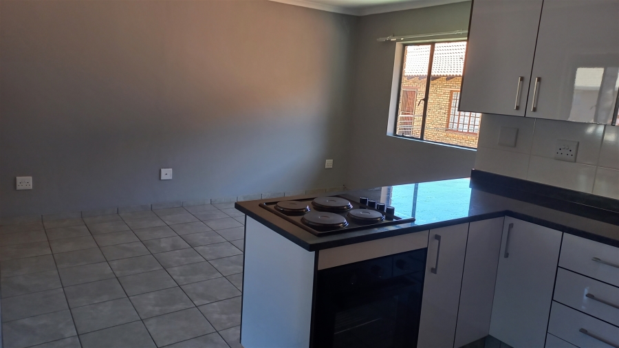 2 Bedroom Property for Sale in Die Bult North West